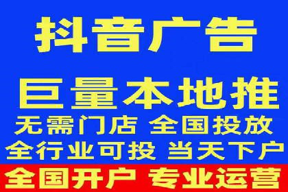 信息流平台创新案例：提升用户体验之道